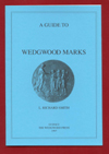 Wedgwood Marks Guide